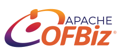 ofbiz_logo.png